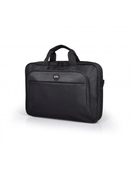 Port Designs HanoiII Clamshell 17.3"
