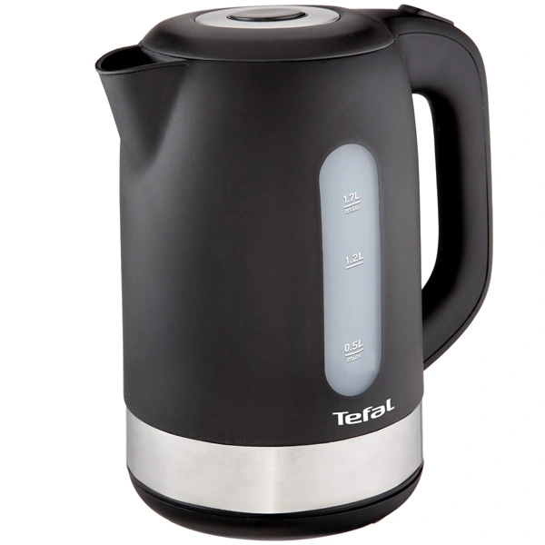 Tefal KO330830