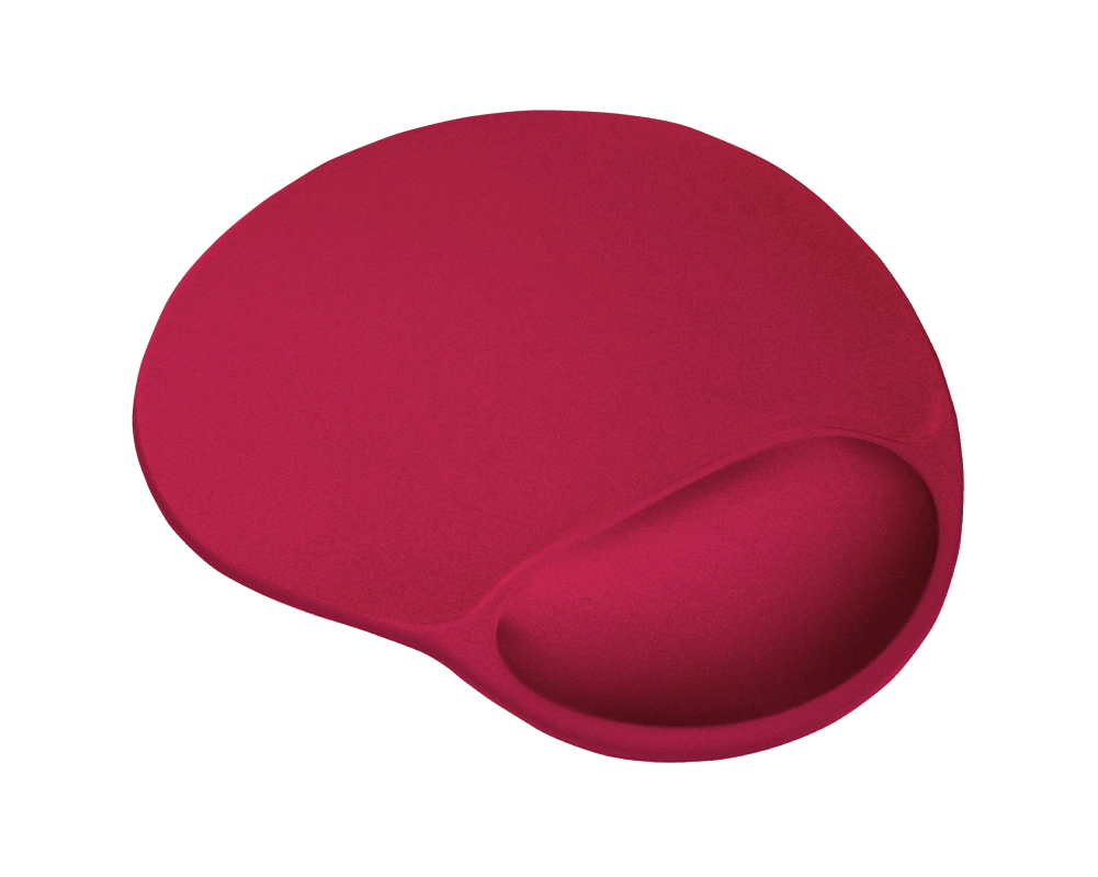 Trust BigFoot Gel Red