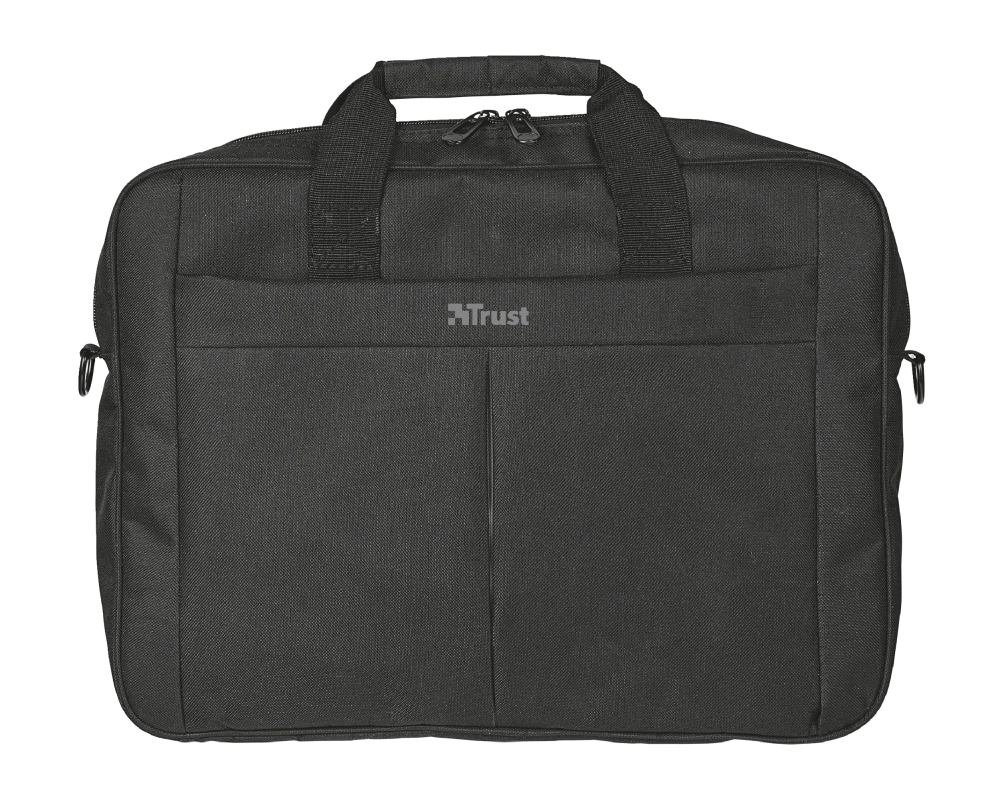 Trust Primo 16"