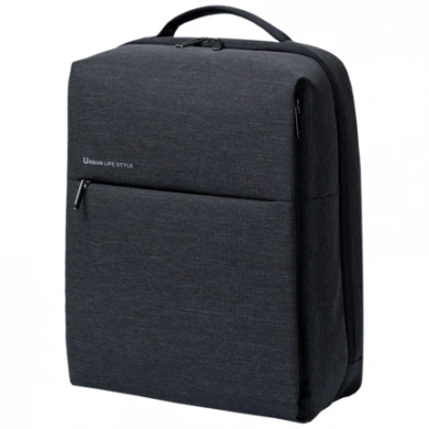 Xiaomi City Backpack 2 15.6'' Dark Gray