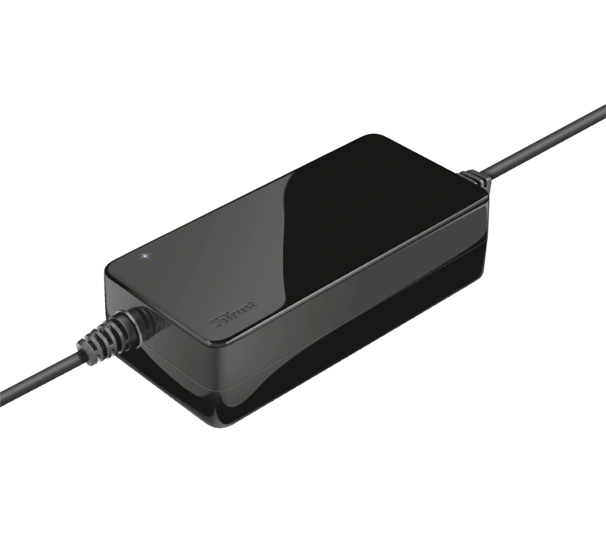 Trust Primo 70W-19V Universal Laptop Charger