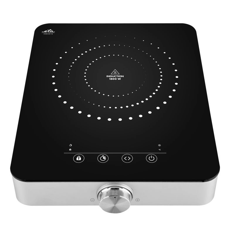 ETA 011190000