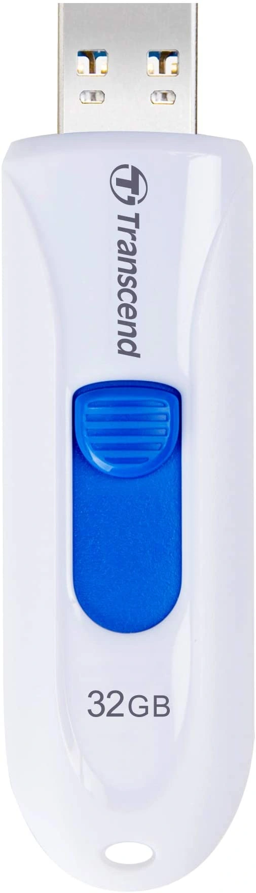 Transcend 32GB USB3.0 TS32GJF790W