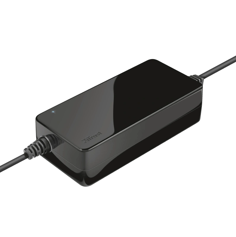 Trust Maxo 90W Laptop Charger for Asus