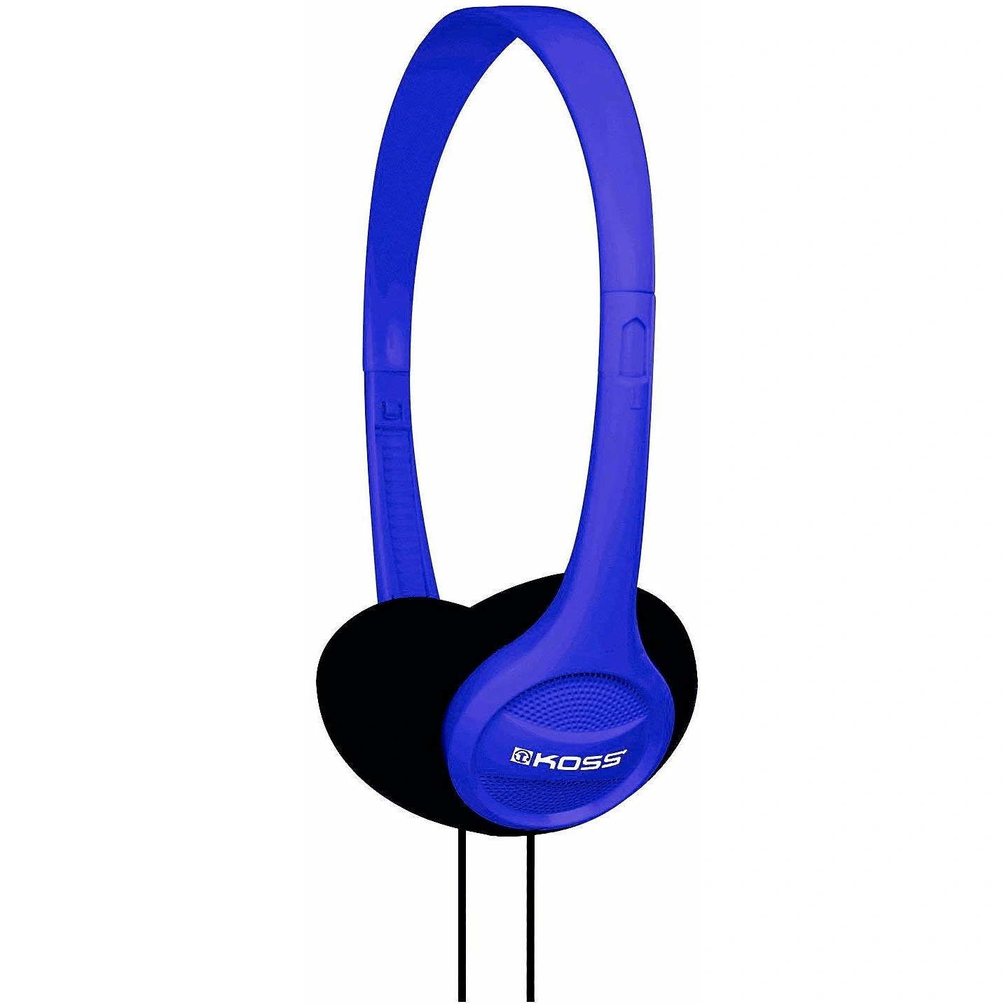 Koss KPH7b Blue