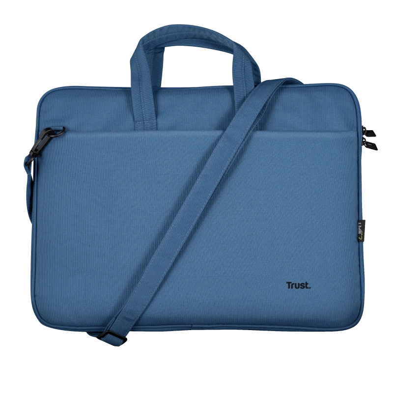 Trust Bologna 16" Blue