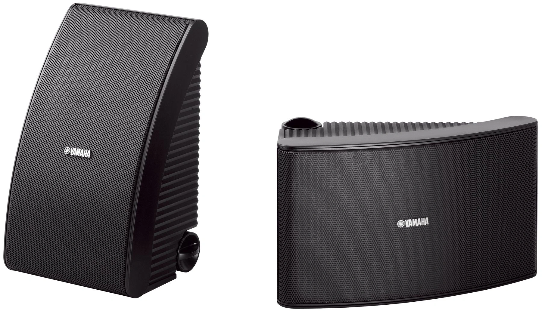 Yamaha NS-AW592