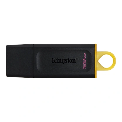 Kingston DataTraveler Exodia 128GB USB3.2