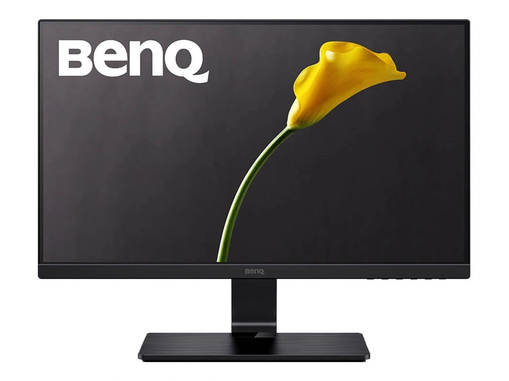 BenQ GW2475H 23.8"