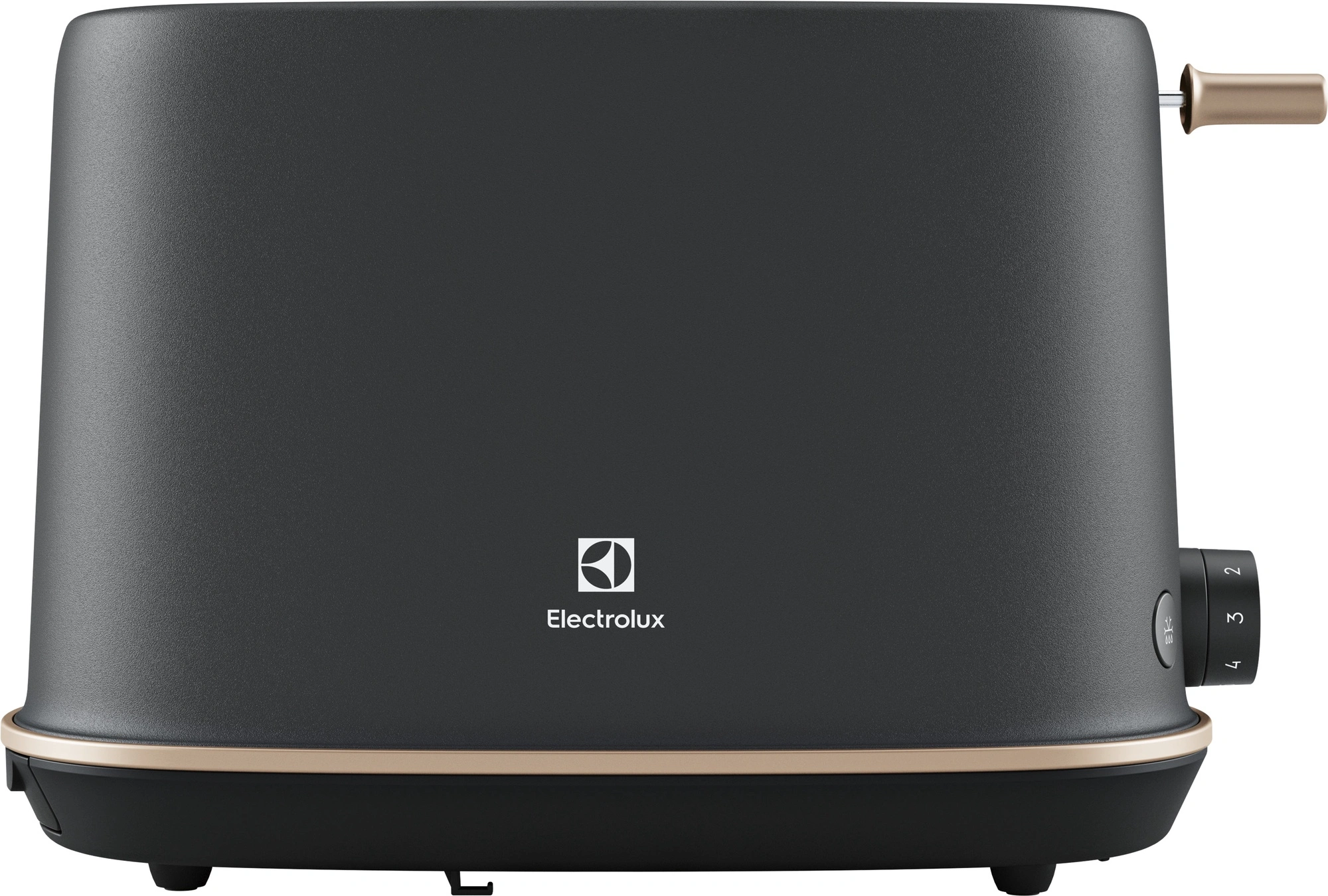 Electrolux Explore 7 E7T1-6BP