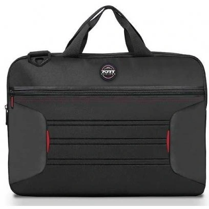 Port Designs Premium Pack 17.3"