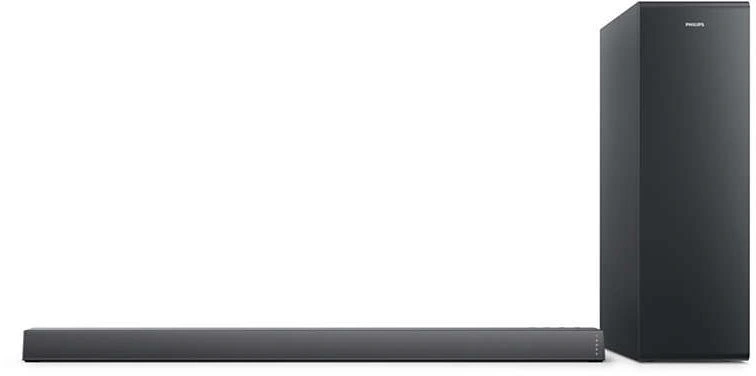 Philips TAB6305/10