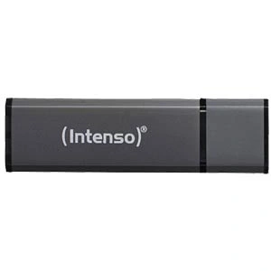 Intenso USB2.0 16GB 3521471