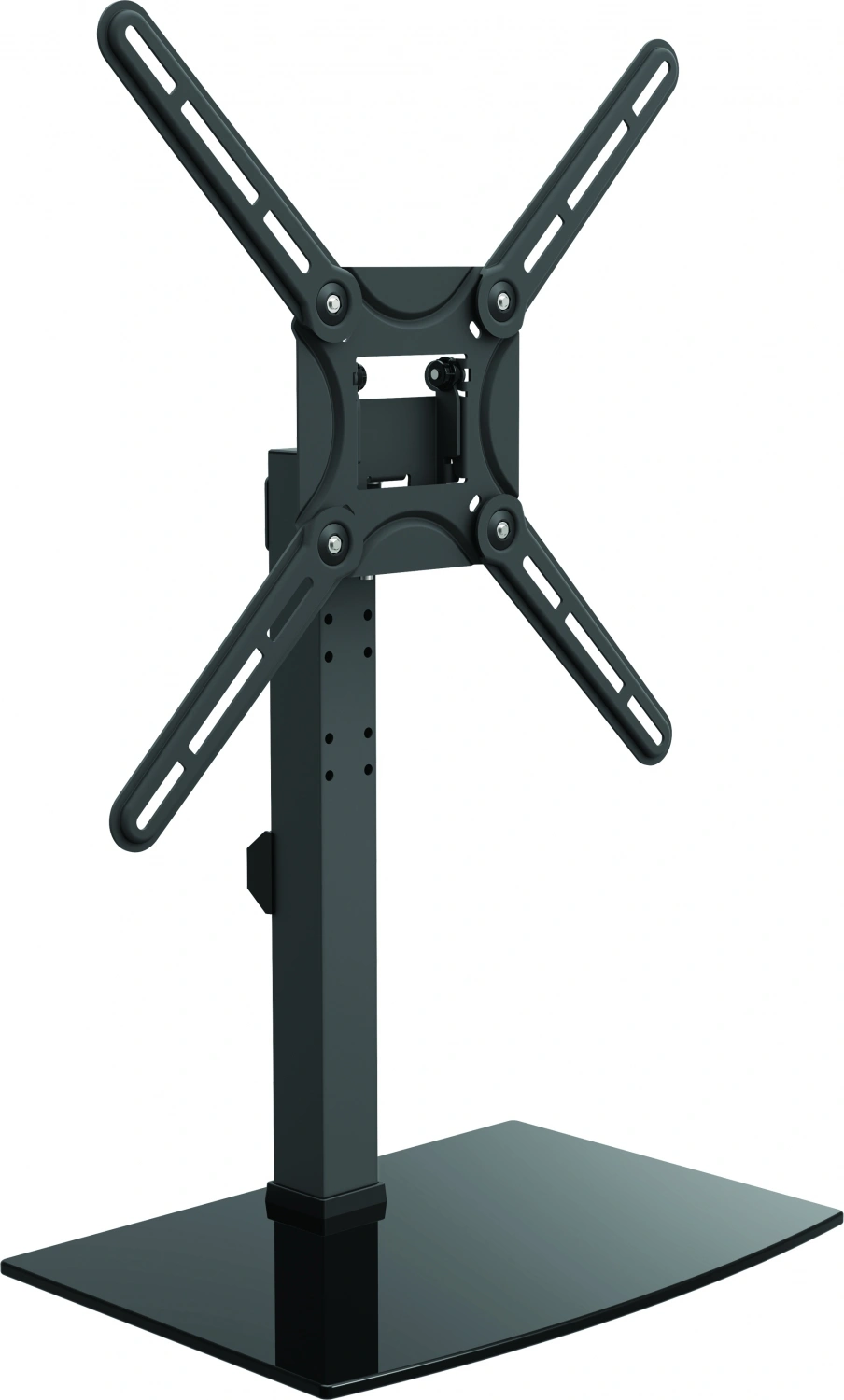 Barkan S320 29" - 58"