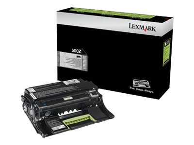 Lexmark 500Z 50F0Z00