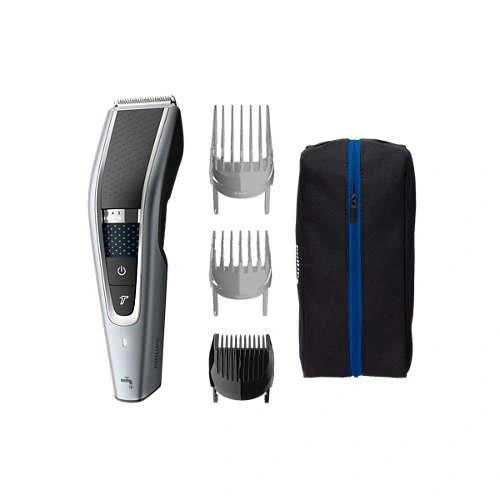 Philips Hairclipper series 5000 HC5630/15