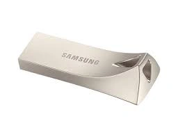 Samsung BAR Plus 128GB USB3.1
