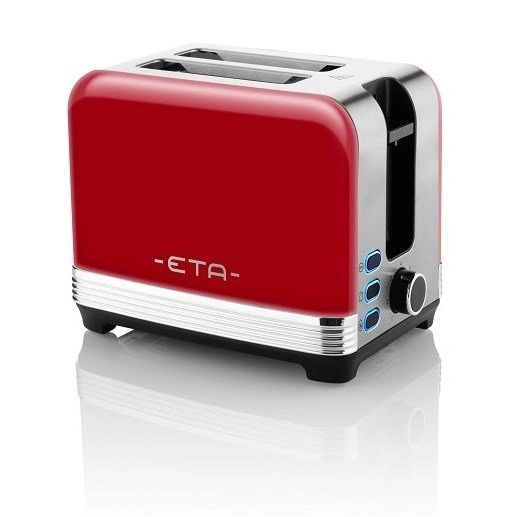 ETA Storio 916690030