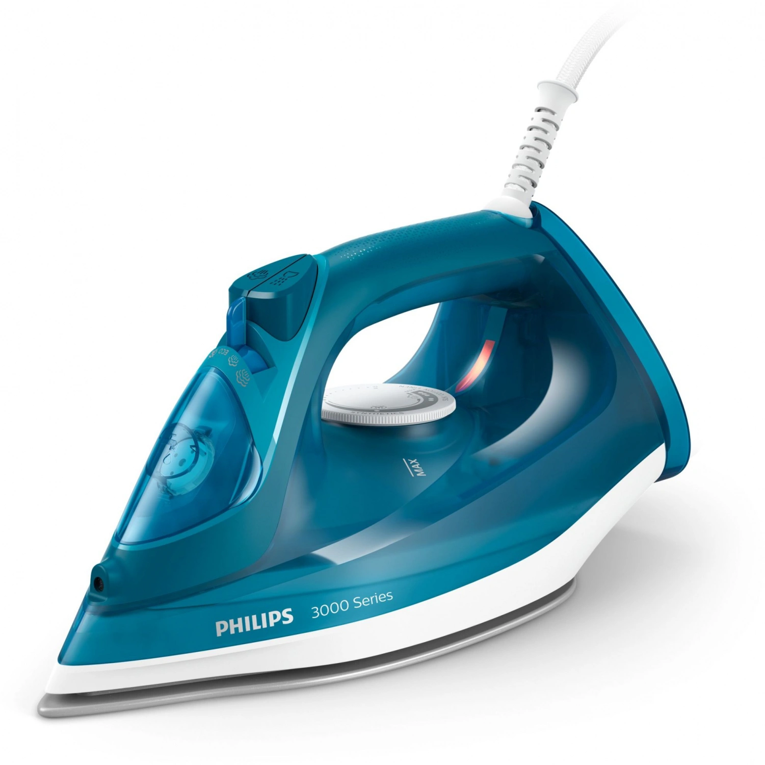 Philips DST3040/70