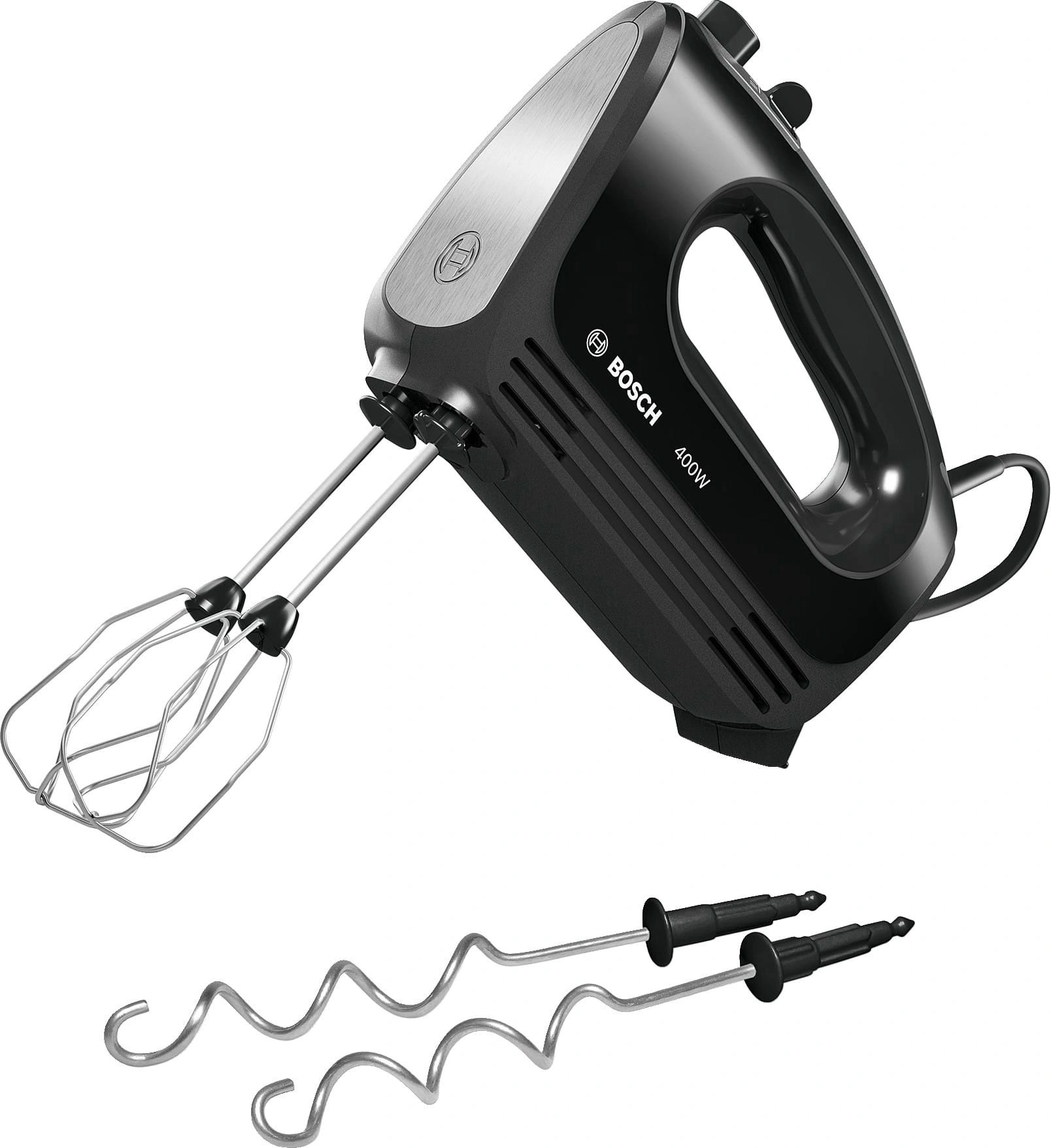 Bosch CleverMixx MFQ2420B