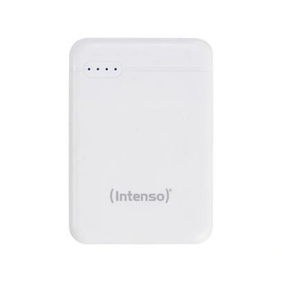 Intenso XS5000 White