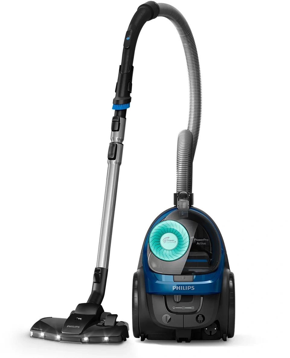 Philips 5000 Series FC9557/09