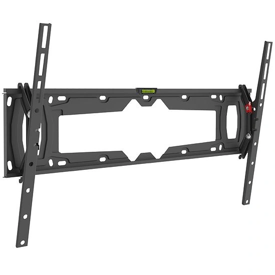 Barkan AL41 32" - 90"