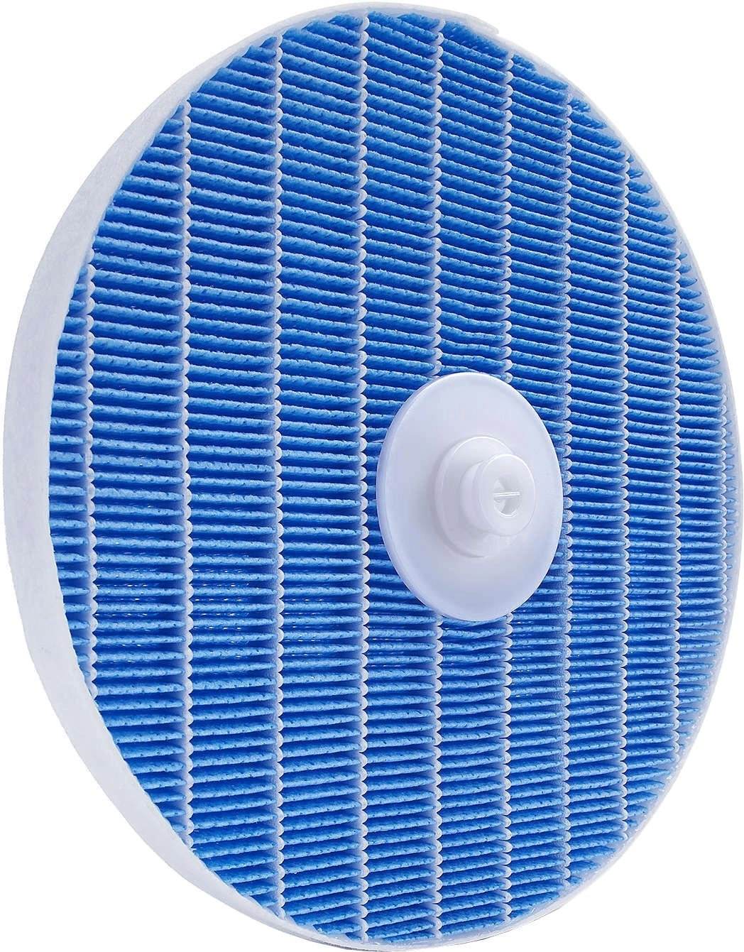 Philips FY2425/30 NanoCloud mitrināšanas filtrs
