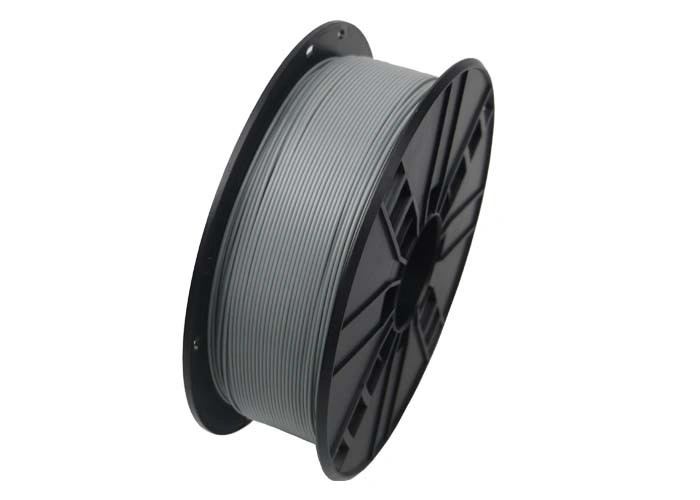 Flashforge 3DP-ABS1.75-01-GR ABS Grey 1kg