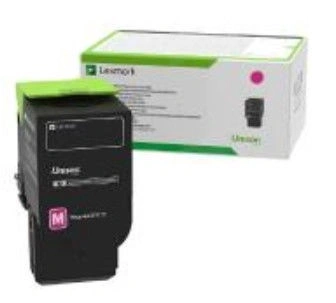 Lexmark 78C2XME