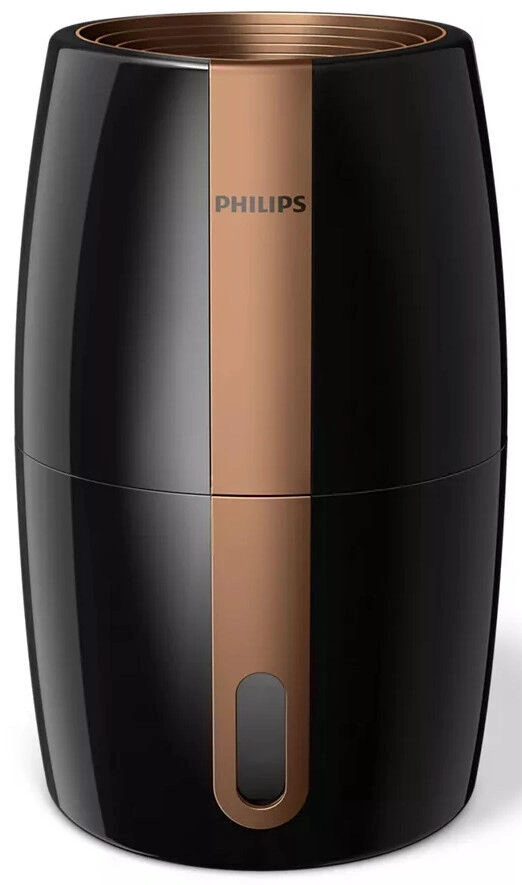 PhilipsHU2718/10