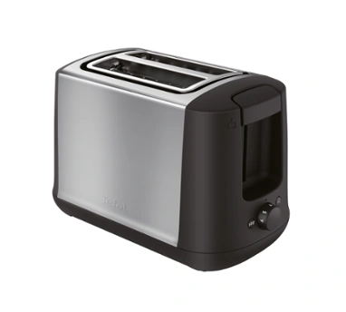 Tefal Confidence TT3408
