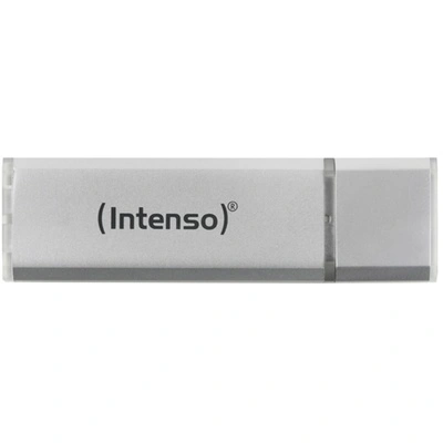 Intenso 3.0 16GB Ultra Line 3531470