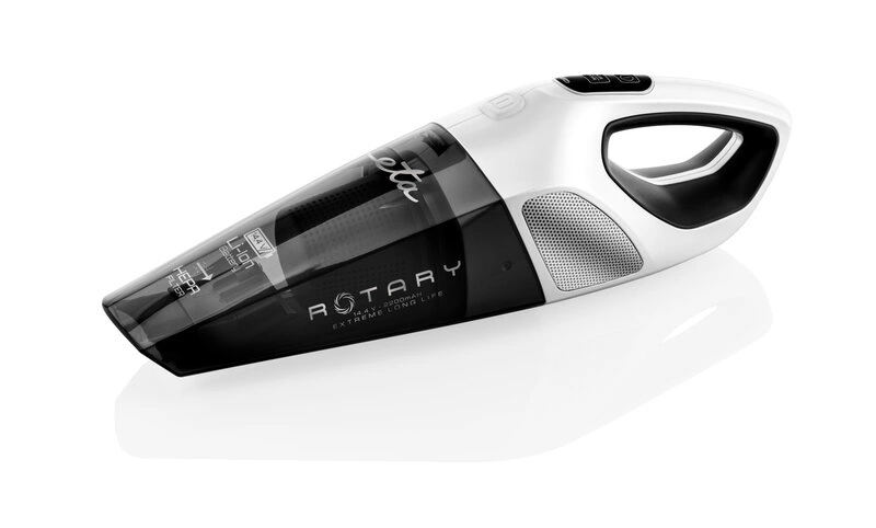 ETA Rotary ETA142590000