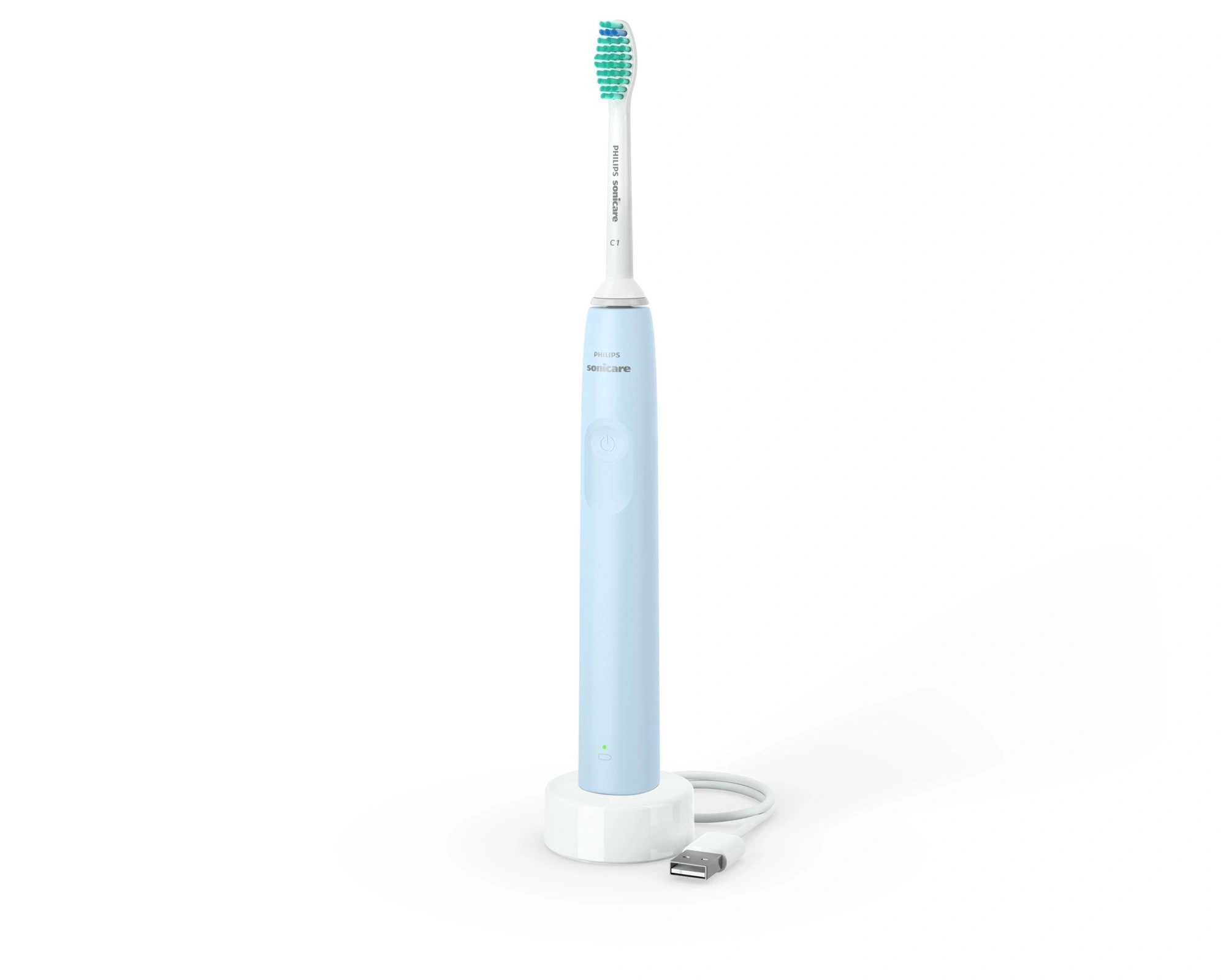 Philips Sonicare 2100 Series HX3651/12