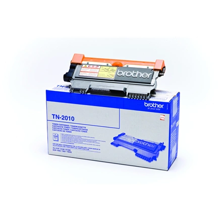 Brother TN2010 Black