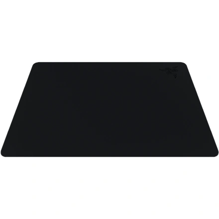 Razer Goliathus Mobile Stealth Edition