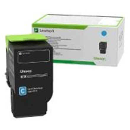 Lexmark 78C2XCE
