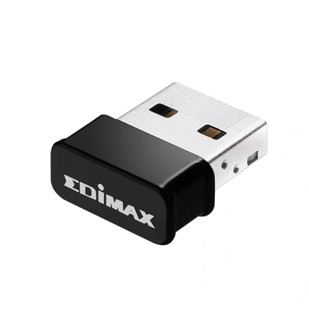 Edimax MU-MIMO USB Adapter