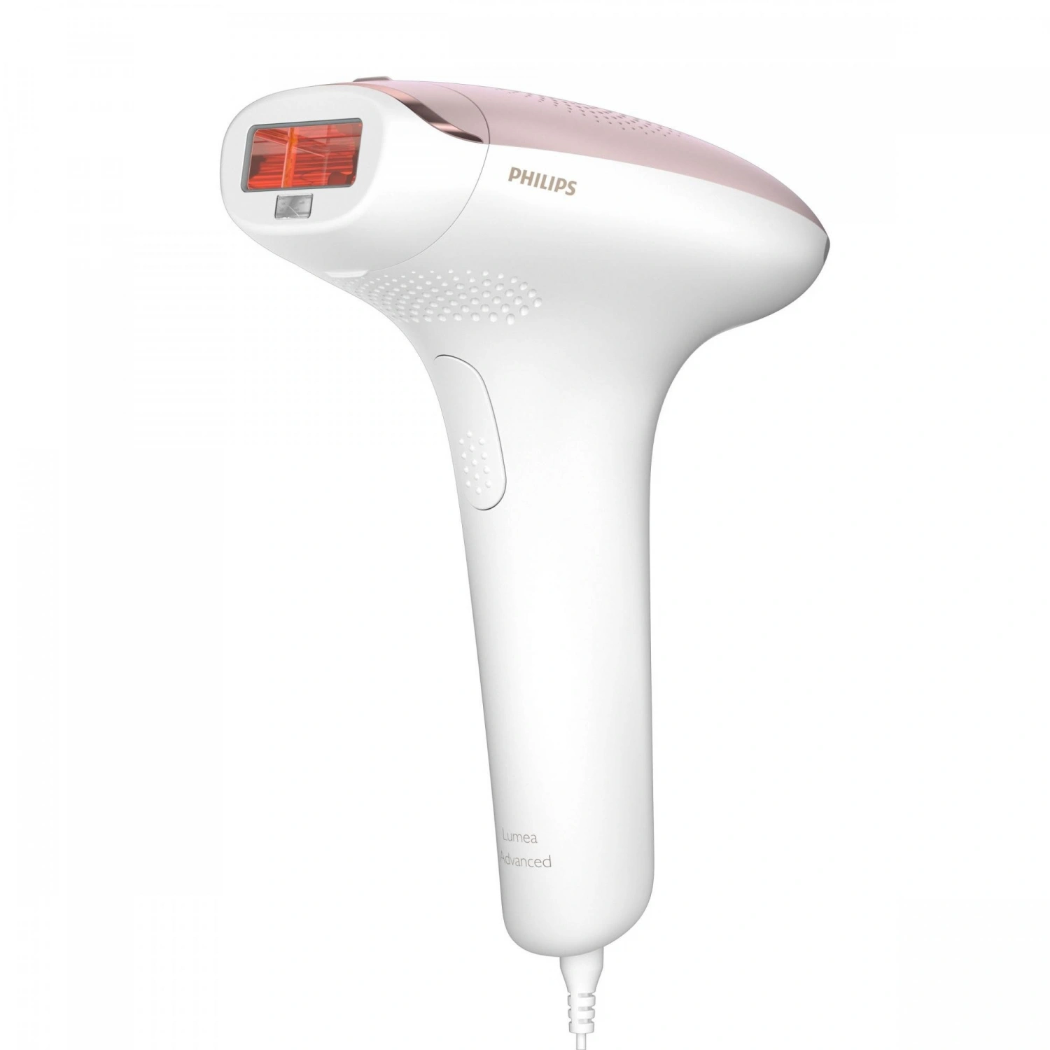 Philips Lumea Advanced IPL - Hair removal device SC1994/00