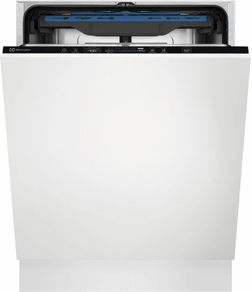 Electrolux EES48200L