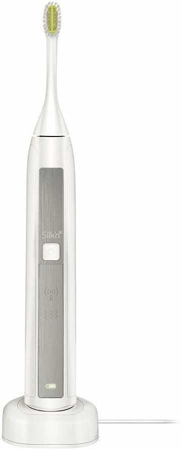 Silkn ToothWave TW1PE1001