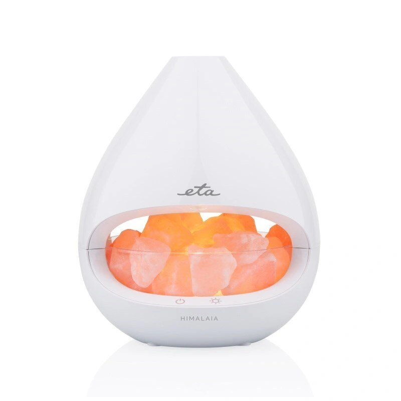 ETA Himalaia 563490000 White