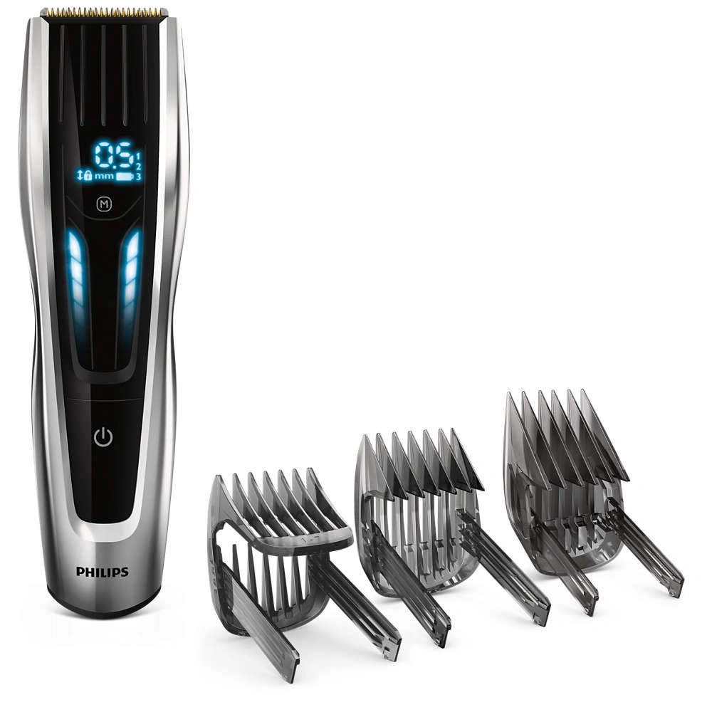 Philips Hairclipper series 9000 HC9450/15