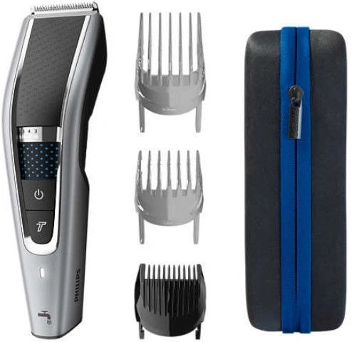 Philips Hairclipper series 5000 HC5650/15
