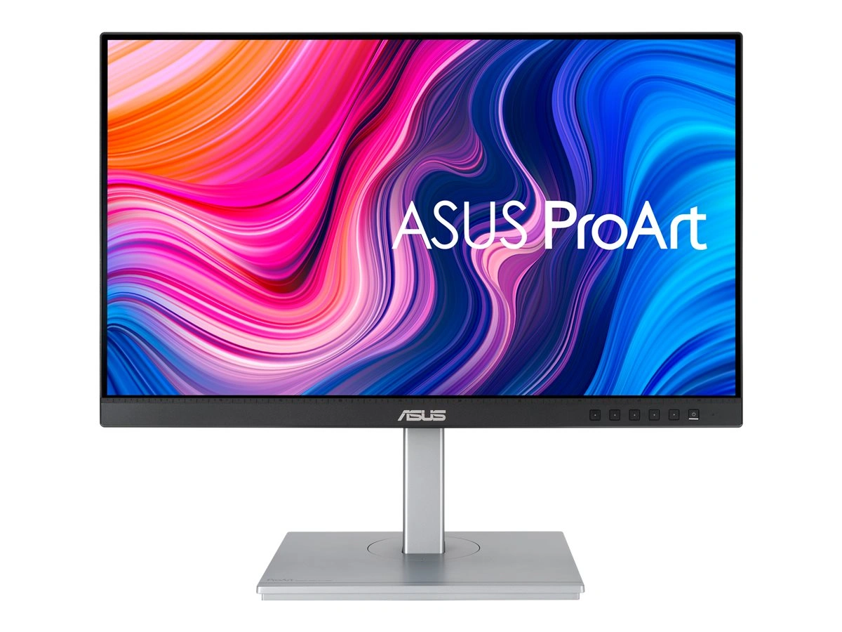 ProArt PA247CV 23.8" IPS 16:9