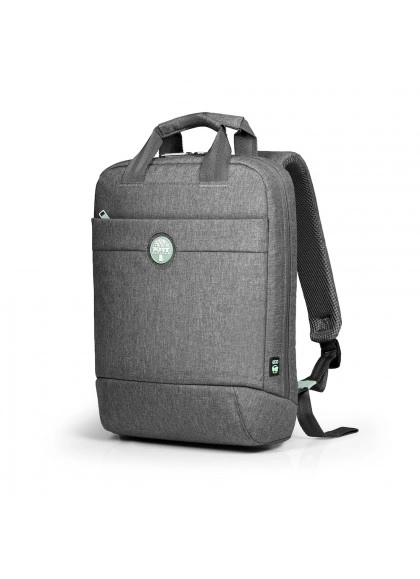 Port Designs Yosemite Eco 15.6 "