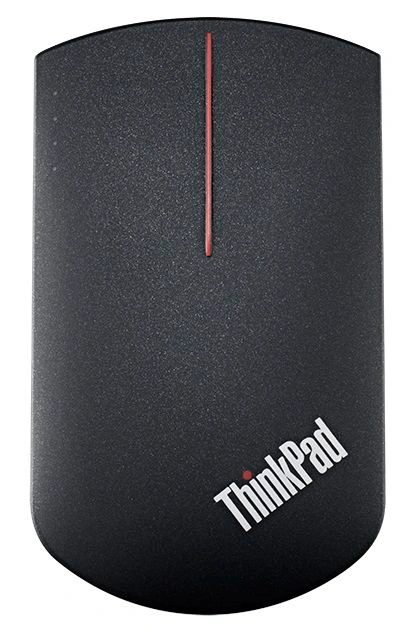 Lenovo ThinkPad X1 Wireless Touch Mouse