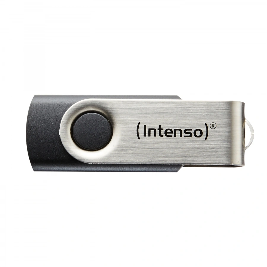 Intenso 2.0 16GB Basic Line 3503470